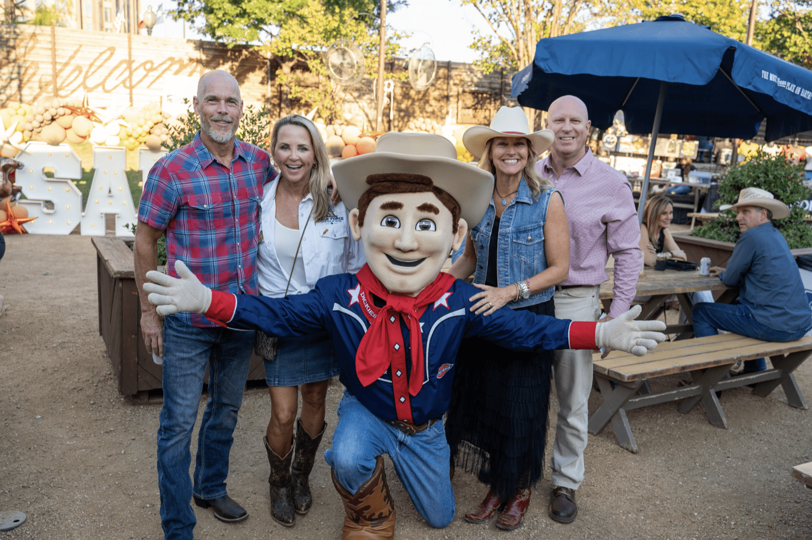 Screenshot 2025-06-10 at 12.47.28 PM